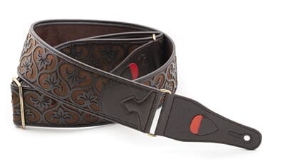 8419612000896 Go-Talisman-DELIXE-Brown (1)_1.jpg