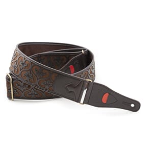 Right On Go Series Deluxe Brown