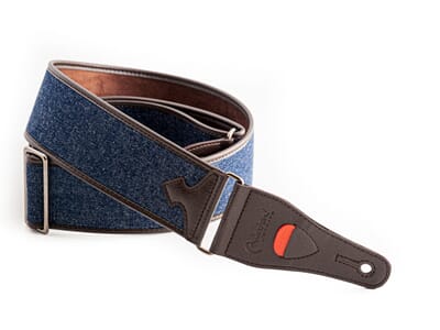 8419612000926 Steady-Talisman-DENIM-Blue- (2)-1200x900 (1)_1.jpg