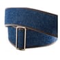 8419612000926_Rel Steady-Talisman-DENIM-Blue- (3)-1200x900.jpg