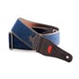 8419612000926_Rel Steady-Talisman-DENIM-Blue- (4)-1200x900.jpg