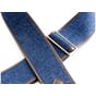 8419612000926_Rel Steady-Talisman-DENIM-Blue- (5)-1200x900.jpg