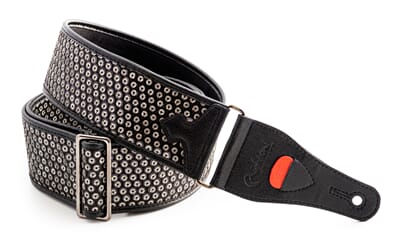 8419612000933 Steady-Talisman-DISCO-Black (1)_1.jpg