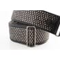 8419612000933_Rel Steady-Talisman-DISCO-Black (2).jpg