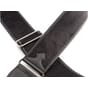 8419612000971_Rel Steady-Talisman-DIVINE-Black (4)-1200x900.jpg