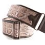 8419612001015_Rel Steady-Talisman-GLITTER-SNAKE-Pink (2).jpg