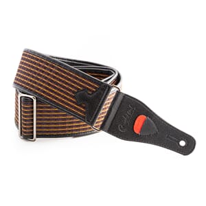 Right On Steady Series Oxblood II Unique Talisman