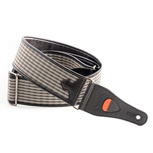 Right On Steady Series Reverb II Unique Talisman