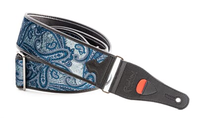 8419612001107 Steady-Talisman-T-PAISLEY-VELVET-Blue (1)_1.jpg