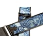 8419612001107_Rel Steady-Talisman-T-PAISLEY-VELVET-Blue (4).jpg