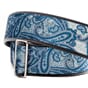 8419612001107_Rel Steady-Talisman-T-PAISLEY-VELVET-Blue (5).jpg