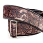 8419612001114_Rel Steady-Talisman-T-PAISLEY-VELVET-Brown (2).jpg