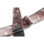 8419612001114_Rel Steady-Talisman-T-PAISLEY-VELVET-Brown (5).jpg