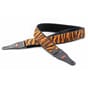 8419612001459_Rel talisman-tiger-guitar-strap-vegan-(10)-1649165973.jpg