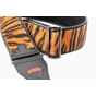 8419612001459_Rel talisman-tiger-guitar-strap-vegan-(12)-1649165975.jpg