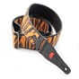 8419612001459_Rel talisman-tiger-guitar-strap-vegan-(9)-1649165973.jpg