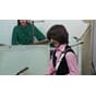8419612001701_Rel beatles-get-back-documentary-guitar-straps-5-1665660583.jpg