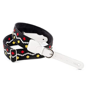 Right On Legend Series Get Back