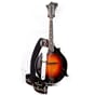 8419612001701_Rel guitar-strap-legend-get-back-(10)-1663142226.jpg
