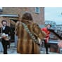 8419612001725_Rel beatles-get-back-documentary-guitar-straps.7-jpg-1665660846.jpg