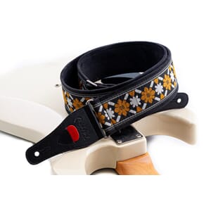 Right On Legend Series Casino