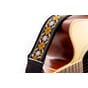 8419612001725_Rel -john_lennon_guitar_strap-legend-casino-(16)-1663854298.jpg