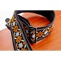 8419612001725_Rel -john_lennon_guitar_strap-legend-casino-(18)-1663854301.jpg