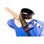 8419612001725_Rel -john_lennon_guitar_strap-legend-casino-(19)-1663854299.jpg