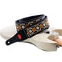 8419612001725_Rel -john_lennon_guitar_strap-legend-casino-(2)-1663854300.jpg