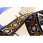 8419612001725_Rel -john_lennon_guitar_strap-legend-casino-(20)-1663854300.jpg