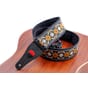 8419612001725_Rel -john_lennon_guitar_strap-legend-casino-(3)-1663854301.jpg
