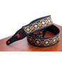 8419612001725_Rel -john_lennon_guitar_strap-legend-casino-(4)-1663854302.jpg