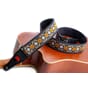 8419612001725_Rel -john_lennon_guitar_strap-legend-casino-(5)-1663854303.jpg