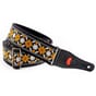 8419612001725_Rel -john_lennon_guitar_strap-legend-casino-(7)-1663854303.jpg