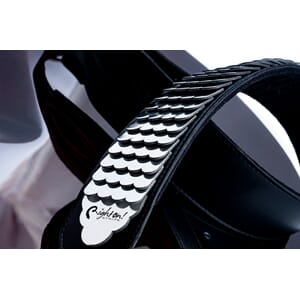 Right On On! Series John Lennon Python