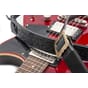 8419612001756_Rel brian-may-guitar-strap-replica-black-righton-black-model-(2-de-9)-1660224358.jpg