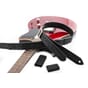 8419612001756_Rel brian-may-guitar-strap-replica-black-righton-black-model-(3-de-9)-1660224358.jpg