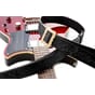 8419612001756_Rel brian-may-guitar-strap-replica-black-righton-black-model-(4-de-9)-1660224358.jpg