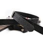 8419612001756_Rel brian-may-guitar-strap-replica-black-righton-black-model-(5-de-9)-1660224357.jpg