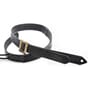 8419612001756_Rel brian-may-guitar-strap-replica-black-righton-black-model-(7-de-9)-1660224357.jpg
