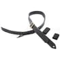 8419612001756_Rel brian-may-guitar-strap-replica-black-righton-black-model-(8-de-9)-1660224355.jpg