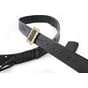 8419612001756_Rel brian-may-guitar-strap-replica-black-righton-black-model-(9-de-9)-1660224357.jpg