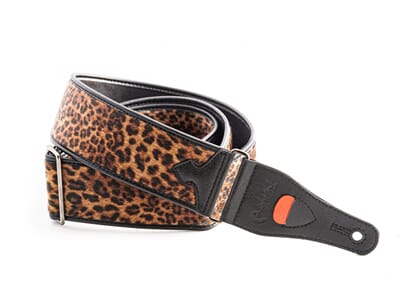 8419615000872 Steady-Talisman-LEOPARD-Beige (1)-1200x900 (1)_1.jpg