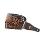 8419615000872_Rel Steady-Talisman-LEOPARD-Beige (1)-1200x900.jpg