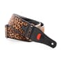 8419615000872_Rel Steady-Talisman-LEOPARD-Beige (3)-1200x900.jpg
