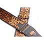 8419615000872_Rel Steady-Talisman-LEOPARD-Beige (4)-1200x900.jpg