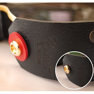 Bluebird Strapblox (2 pk)