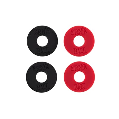 EB4603 654904_0_1.jpg