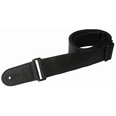 LG Adjustable adjustable2bl.jpg