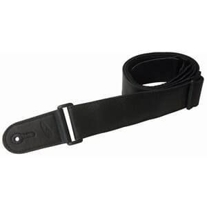Leathergraft 2" Adjustable Strap ass farger.
